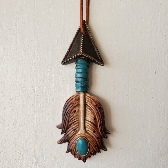 Wall Decor - Picture 7 of 7